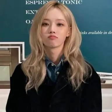 Profile image of Maria