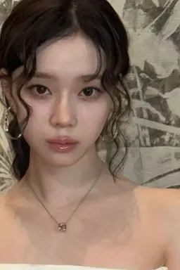 Profile image of Maria
