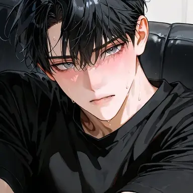 Profile image of 琢磨