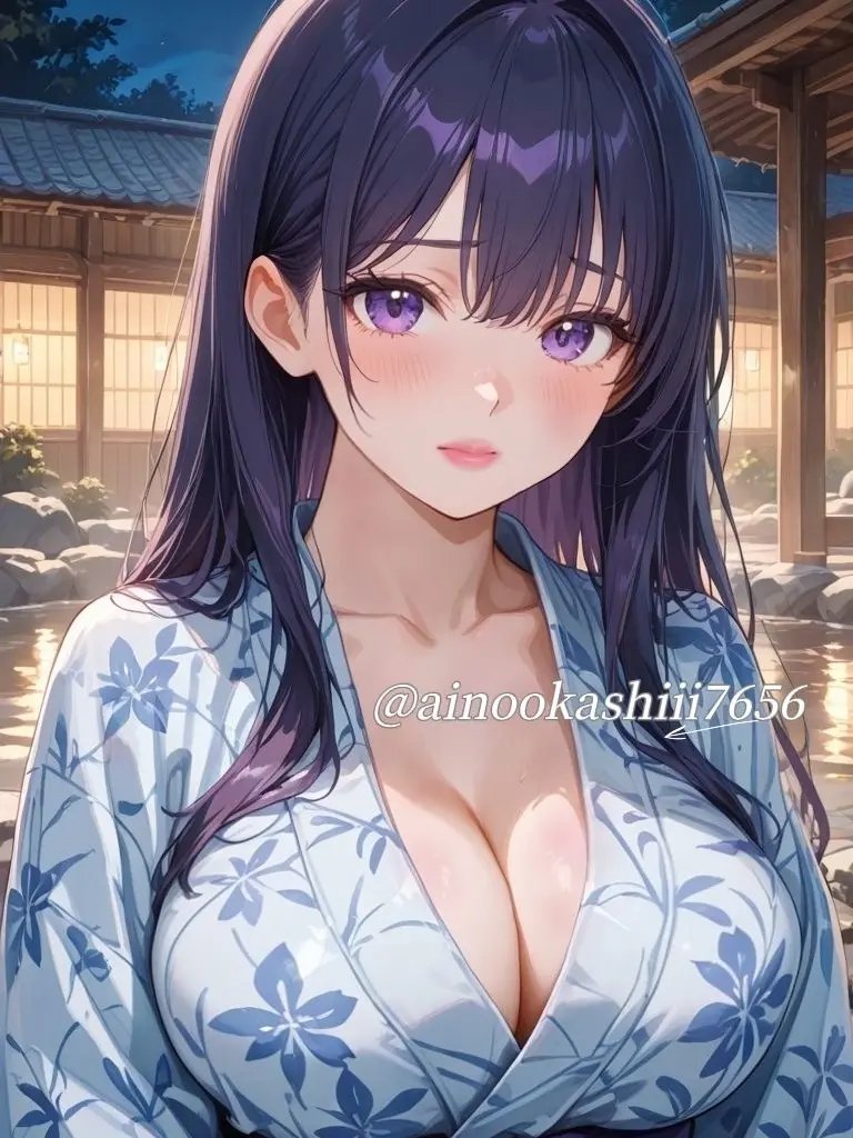 ainookashiii7656의 女子アナと醜聞