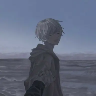 Profile image of Elijah