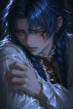 Profile image of フェル