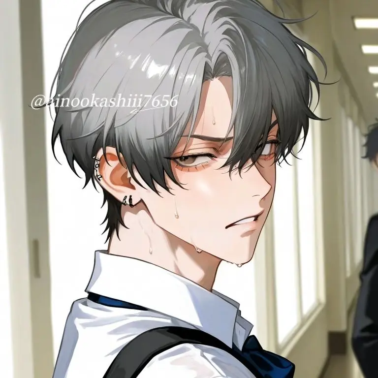 FoulWall7636의 押してだめでも更に押せ♡