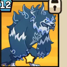 Profile image of 라이칸