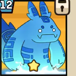 Profile image of 펜리르