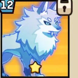 Profile image of 럭스