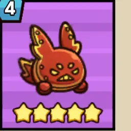Profile image of 앵그리울프