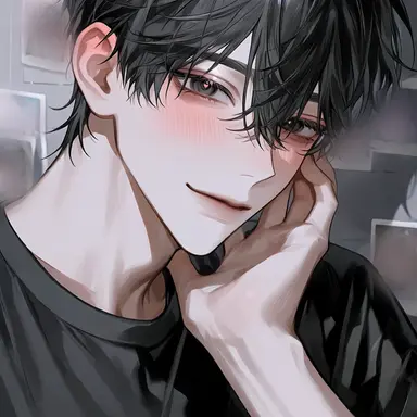 Profile image of 키라