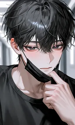 Profile image of 키라