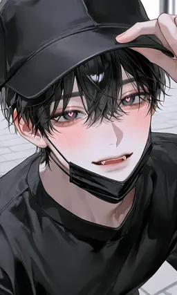 Profile image of 키라