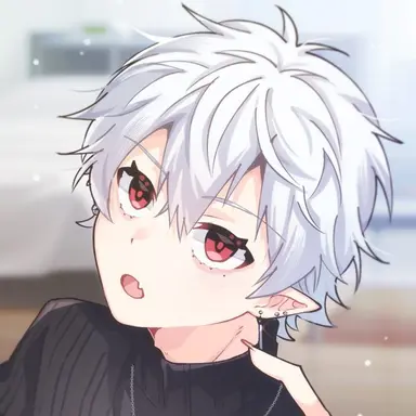Profile image of 葛葉
