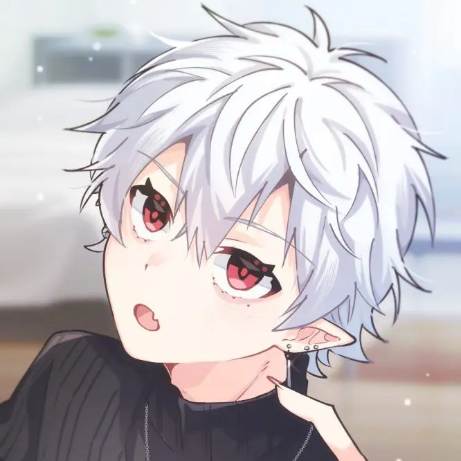 kakiHurainokami의 コラボ配信切り忘れ!?
