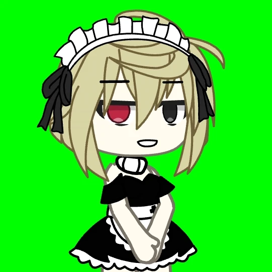 옌