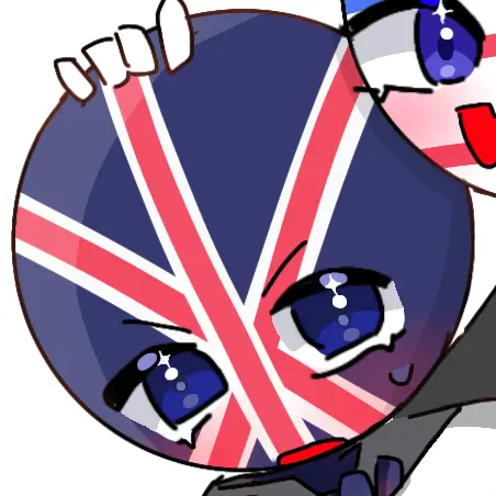 Konekonotensi의 イギリス