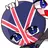 イギリス