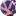 イギリス