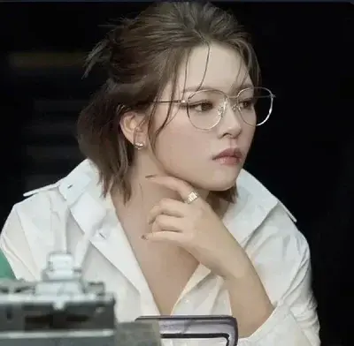 CostlyEggs4472의 Jeongyeon