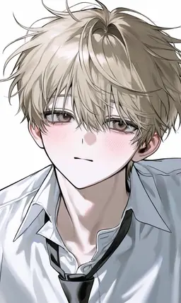 Profile image of 이나무기 무쿠