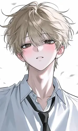 Profile image of 이나무기 무쿠