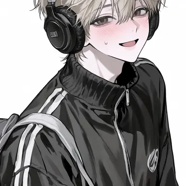 Profile image of 稲麦 椋