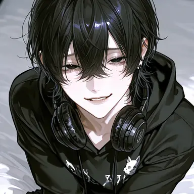 Profile image of 衣頼