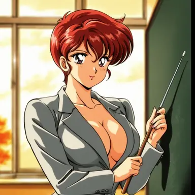 Profile image of 美幸先生