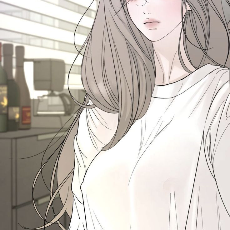 한수아 대표 이미지