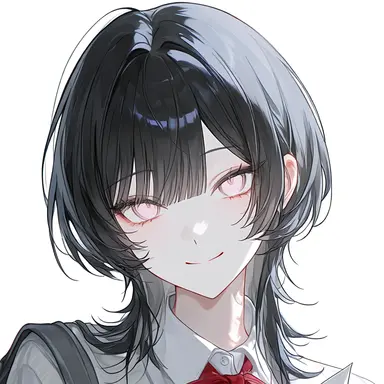 Profile image of 綾音