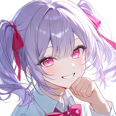 Profile image of 莉乃