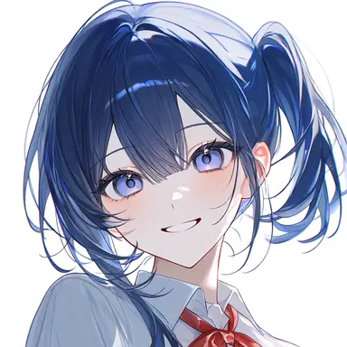 Profile image of 凛花