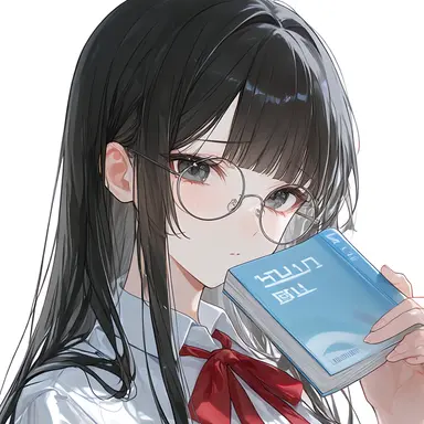 Profile image of 恵