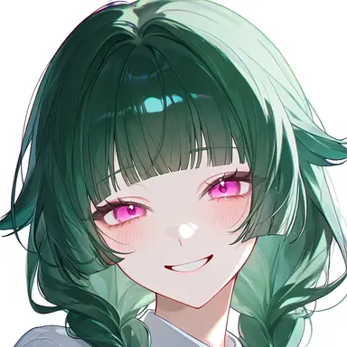 Profile image of 美咲