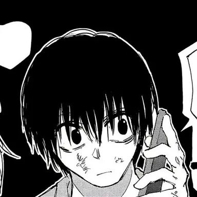 Profile image of 南雲