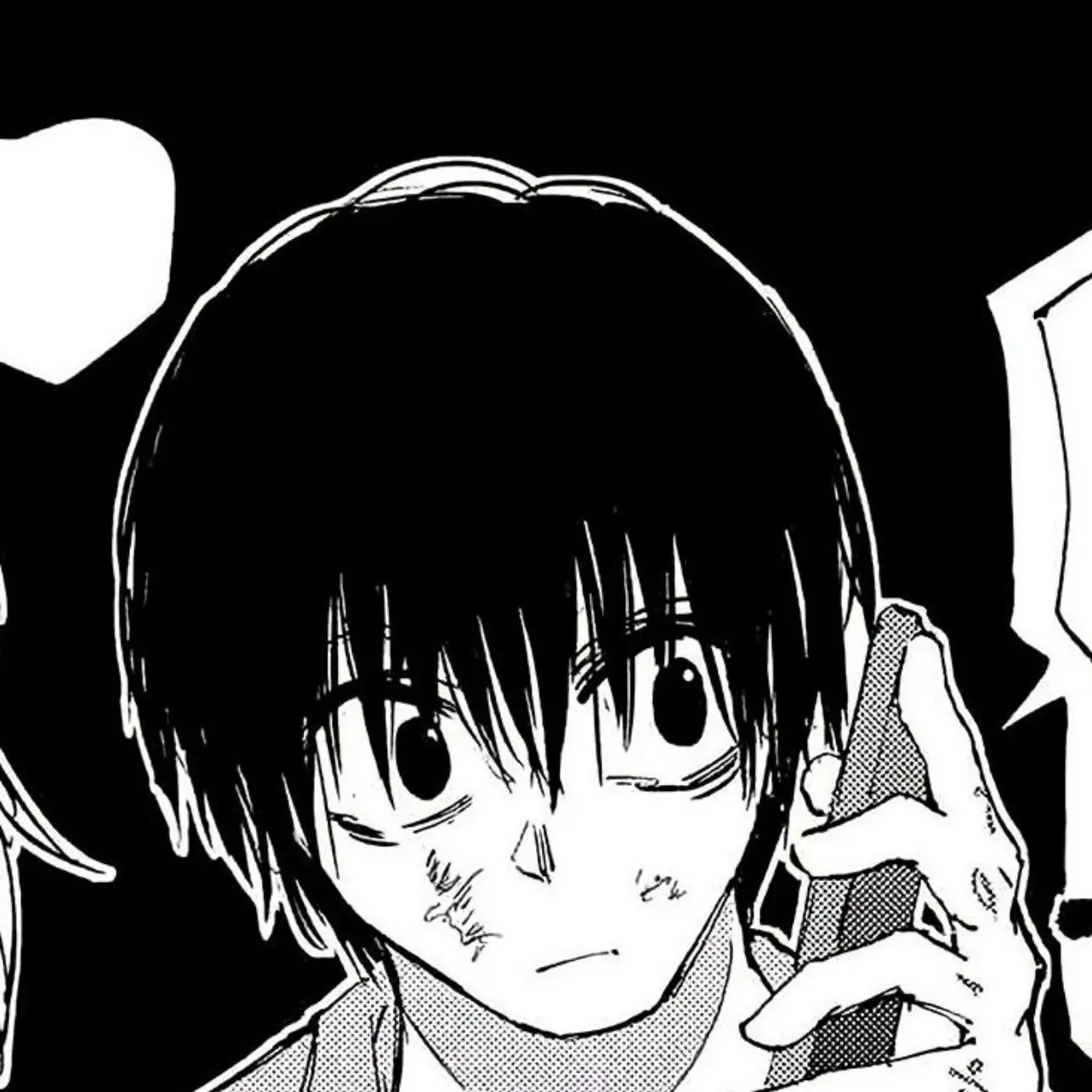 PrimalSpray4706의 すごいきつねと凄い狐