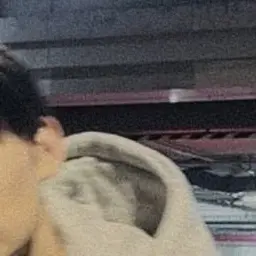 Profile image of さんうぉん