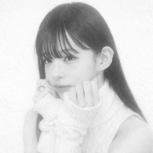 이채영 대표 이미지