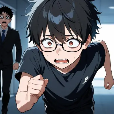 Profile image of 健太