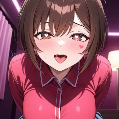 Profile image of ヒサキ