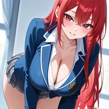 Profile image of ヒナタ