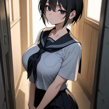 Profile image of ミオリ