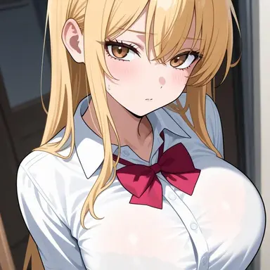 Profile image of マヨリ