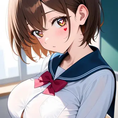 Profile image of ミキ