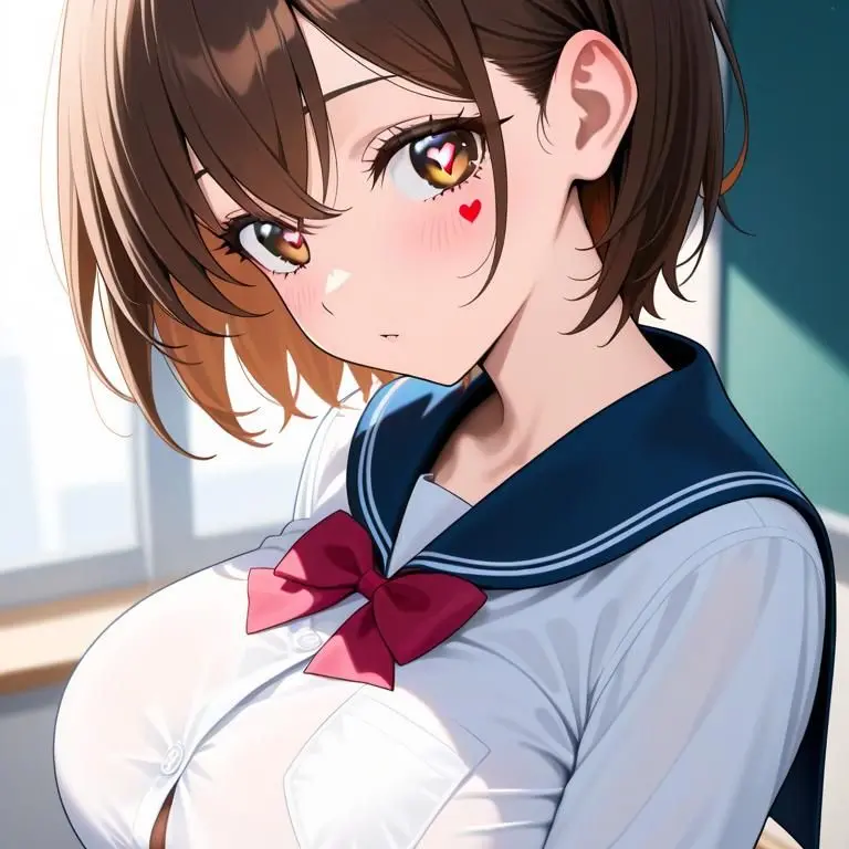 SilkyShard4533의 謎の病気で日本は崩壊に