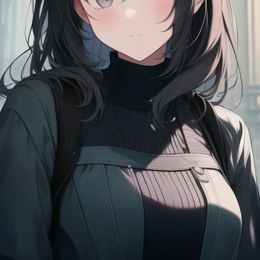 변태여자