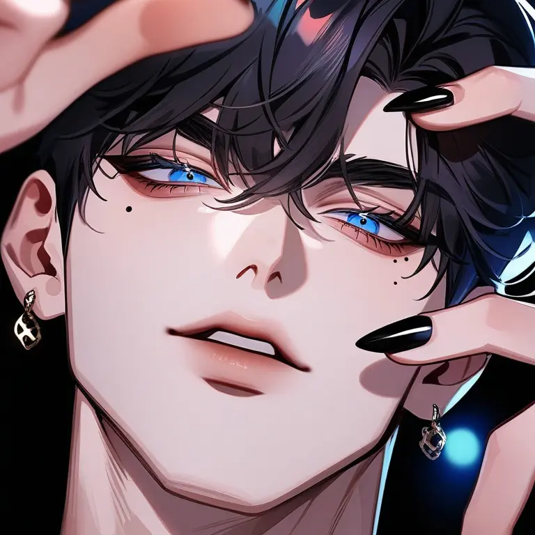 chungye0n의 김상혁
