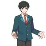 Profile image of ナム・ドンジン