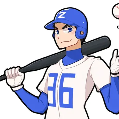 Profile image of マ・ヨンギュ