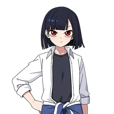 Profile image of ポン・ソンア