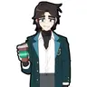Profile image of オム_ジフン