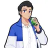 Profile image of ソ_ガンジェ
